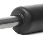 Front Bonnet Gas Struts For MG ZS