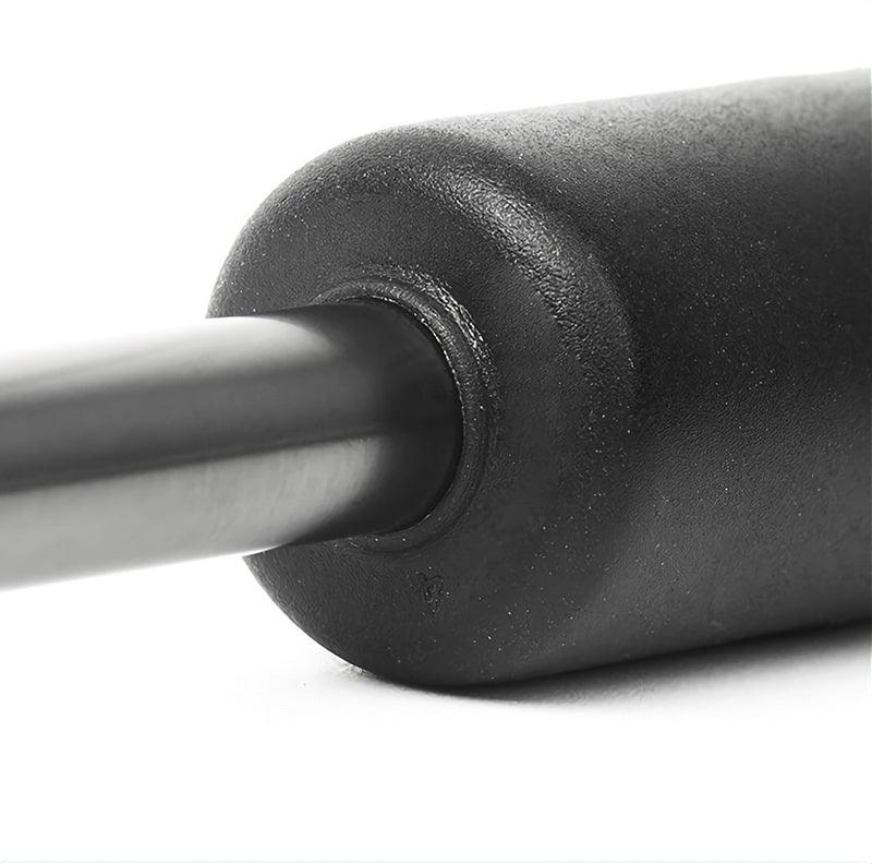 Front Bonnet Gas Struts For MG ZS