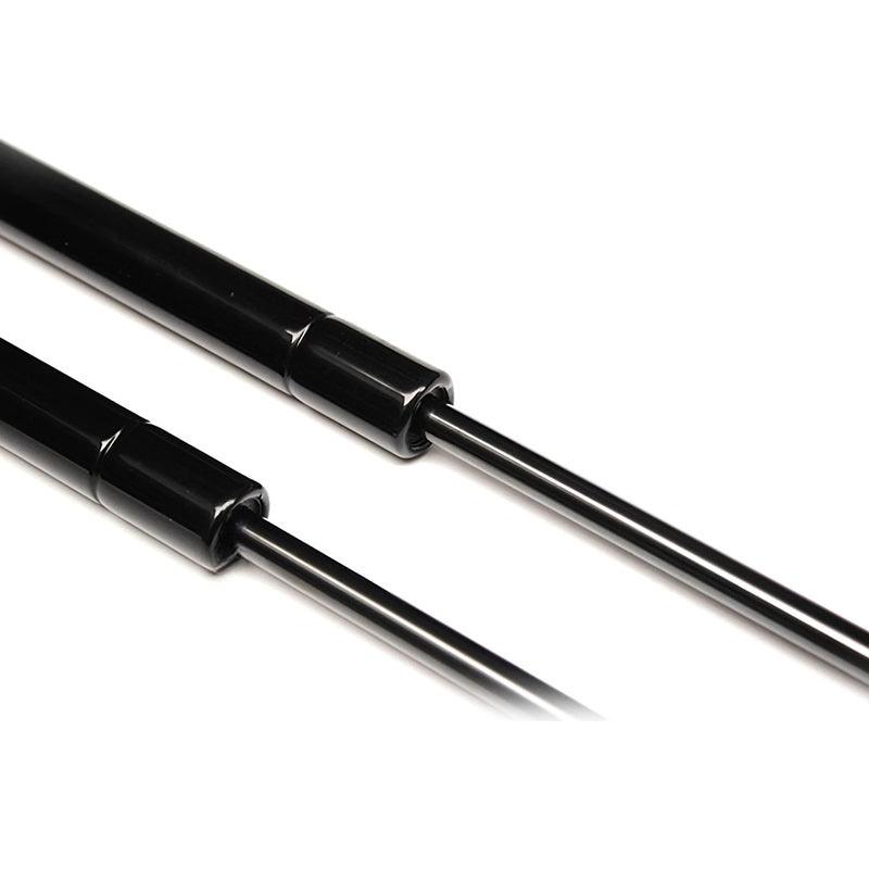 Front Bonnet Gas Struts For MG ZS