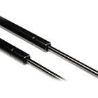 Front Bonnet Gas Struts For MG ZS