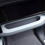 Front Passenger Silicone Storage Box for Fangchengbao Bao 5/Denza B5