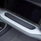 Front Passenger Silicone Storage Box for Fangchengbao Bao 5/Denza B5