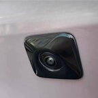 Front Rear Camera Protective Covers for ZEEKR X/009