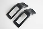 Front Side Air Vent Cover for BYD Shark 6 (2Pcs)