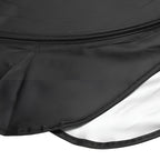 Front Windshield Sunshade for BYD