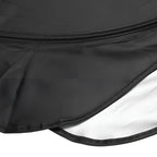 Front Windshield Sunshade