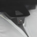 Front Windshield Sunshade for BYD