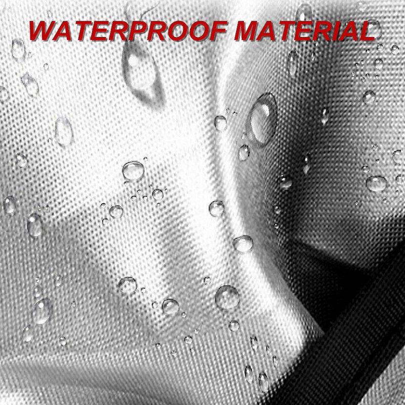 Front Windshield Sunshade for BYD