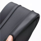 Front Passenger Silicone Storage Box for Fangchengbao Bao 5/Denza B5