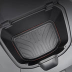 Frunk/Trunk Mat for BYD Seal