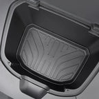 Frunk/Trunk Mat for BYD Seal