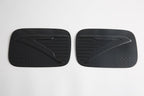 Fuel Tank Cap Trim for Shark 6 (2Pcs)