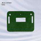 Roof Reading Light  Protective Decorative Sticker for ZEEKR X