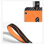 Genuine Alcantar NFC Card Holder for BYD