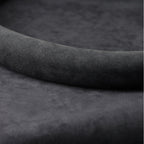 Genuine Alcantar Steering Wheel Cover for BYD Seal