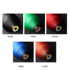 Genuine Alcantar Steering Wheel Cover for BYD Seal