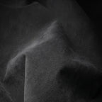 Genuine Alcantar Steering Wheel Cover for BYD Seal