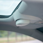 Glasses Case for Atto 3