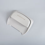 Glasses Case for Atto 3