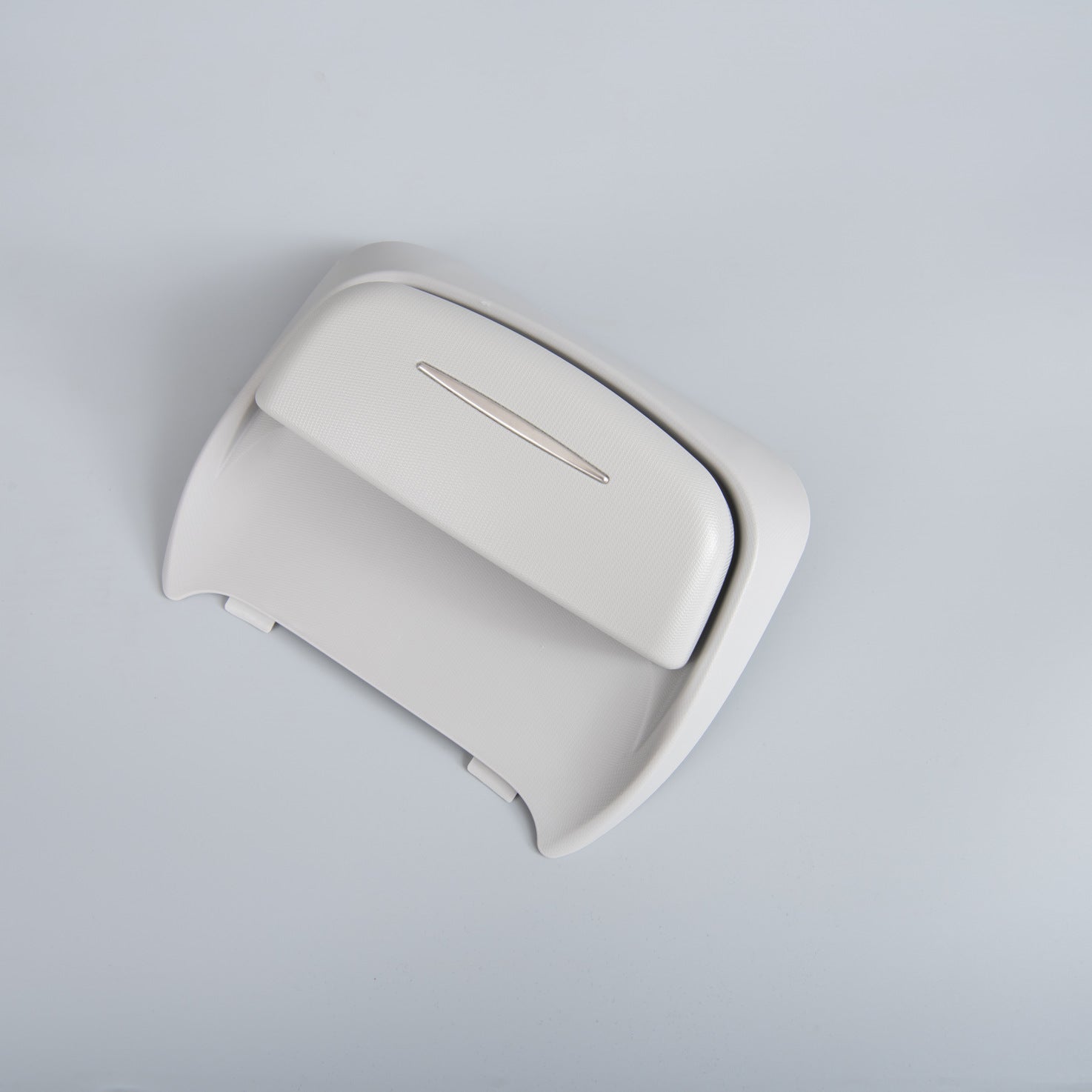 Glasses Case for Atto 3