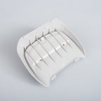 Glasses Case for Atto 3