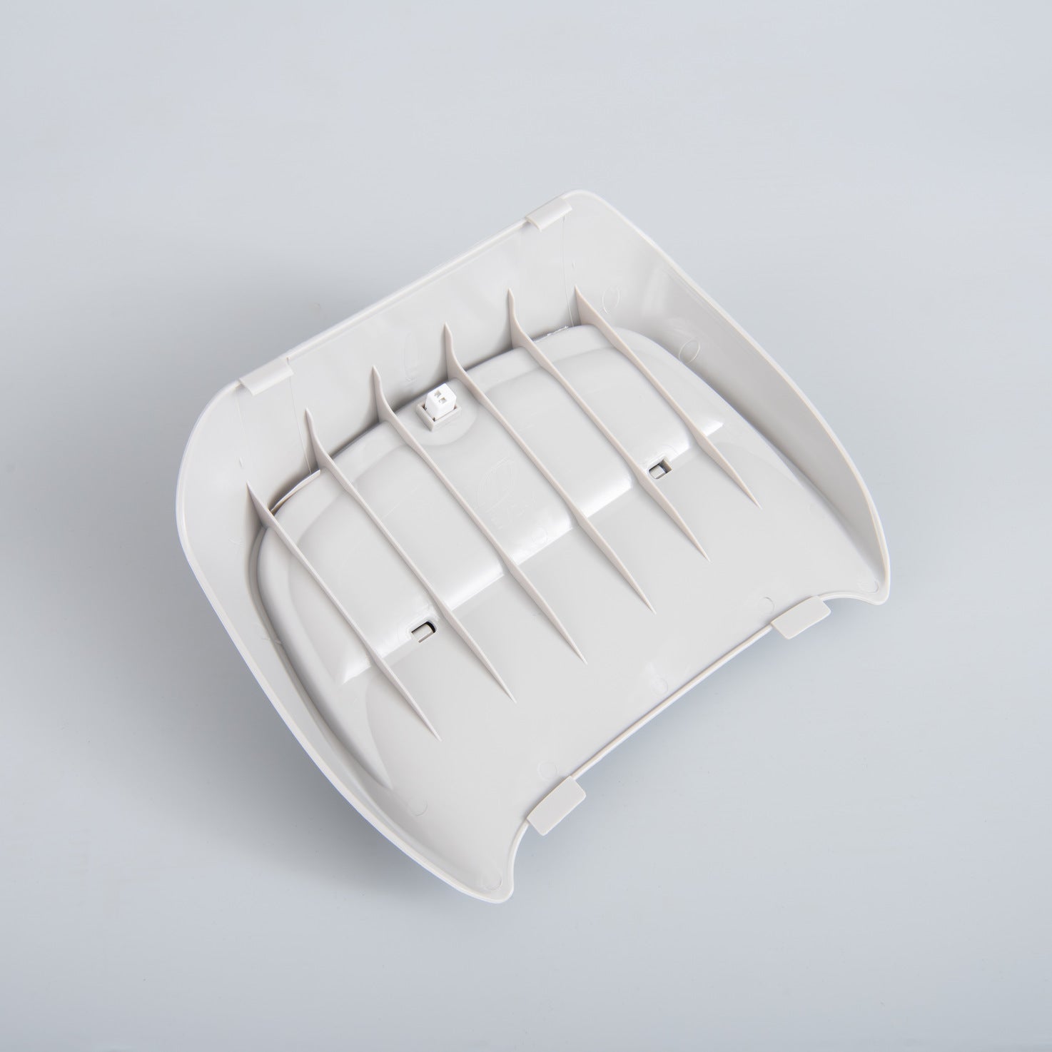 Glasses Case for Atto 3