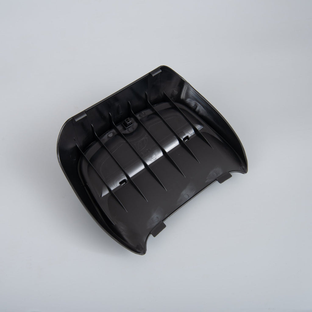 Glasses Case for Atto 3