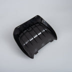 Glasses Case for Atto 3