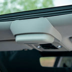 Glasses Case for Atto 3