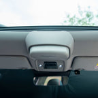 Glasses Case for Atto 3