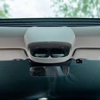 Glasses Case for Atto 3