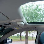 Glasses Case for Atto 3