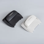 Glasses Case for Atto 3