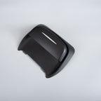 Glasses Case for Atto 3