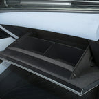 Glove Box Organizer for Seal