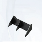 Glove Box Organizer for Seal