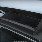 Glove Box Organizer for Seal