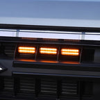 Grille Light for Fangchengbao Bao 5/Denza B5