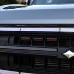 Grille Light for Fangchengbao Bao 5/Denza B5