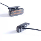 Grille Light for Fangchengbao Bao 5/Denza B5