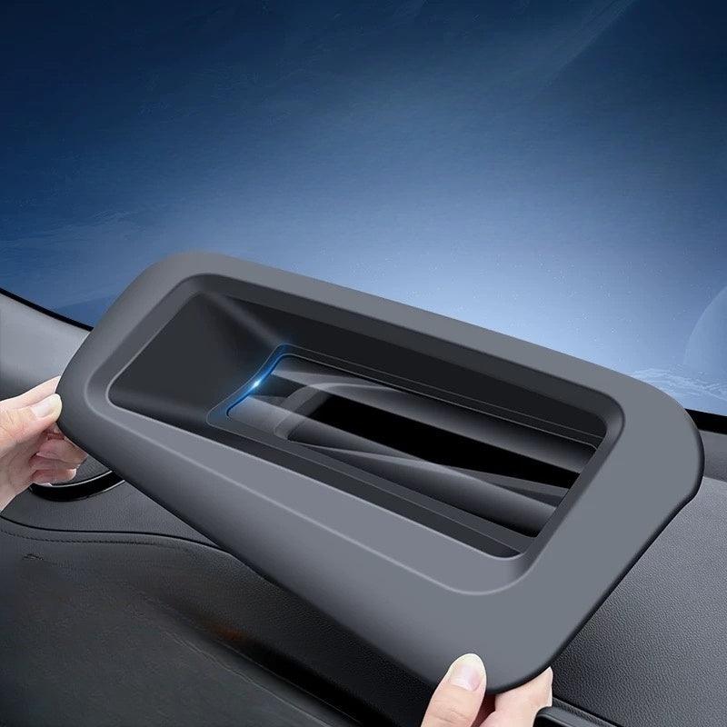 Head-Up Display(HUD) Cover