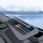 Head-Up Display(HUD) Cover