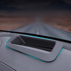Head-Up Display(HUD) Cover