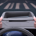 Head Up Display Cover for Fangchengbao Bao 5 / Denza B5