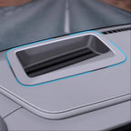 Head Up Display Cover for Fangchengbao Bao 5 / Denza B5