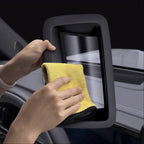 Head Up Display Cover for Fangchengbao Bao 5 / Denza B5