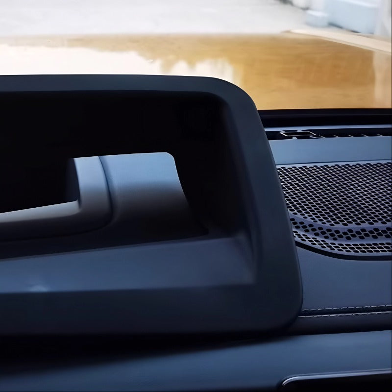 Head Up Display Cover for Fangchengbao Bao 5 / Denza B5