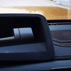 Head Up Display Cover for Fangchengbao Bao 5 / Denza B5