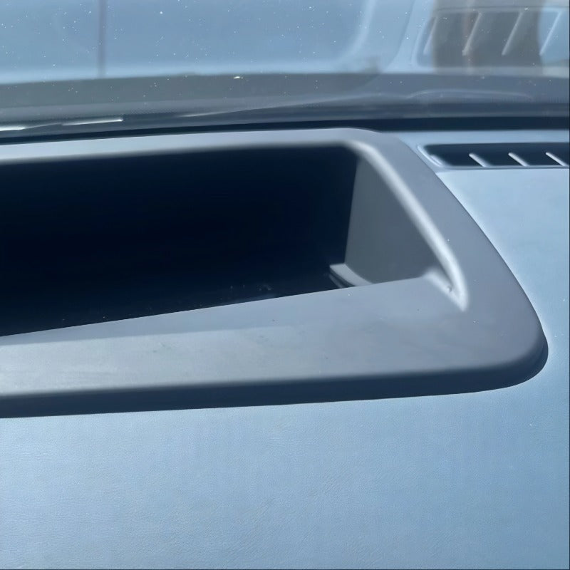 Head Up Display Cover for Fangchengbao Bao 5 / Denza B5