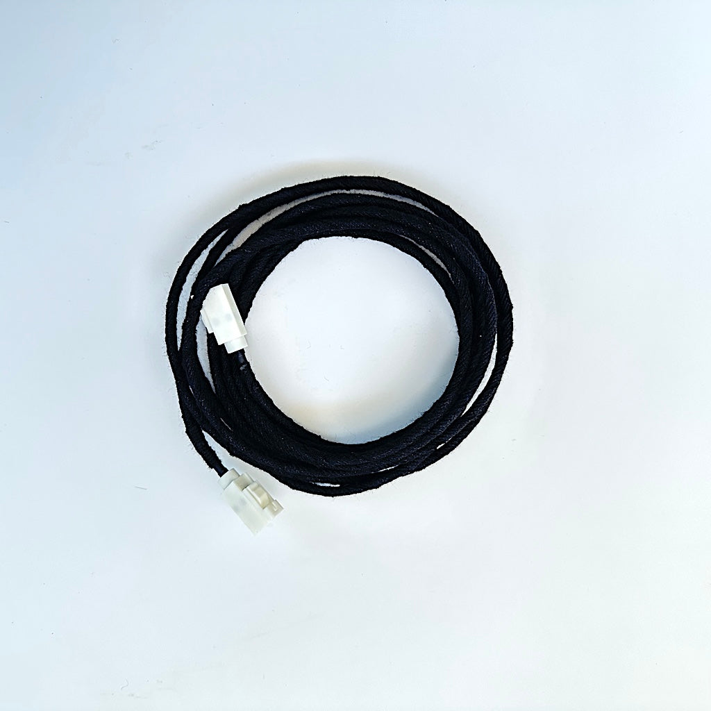 Vehicle Mounted Dash Cam for BYD Sealion 7